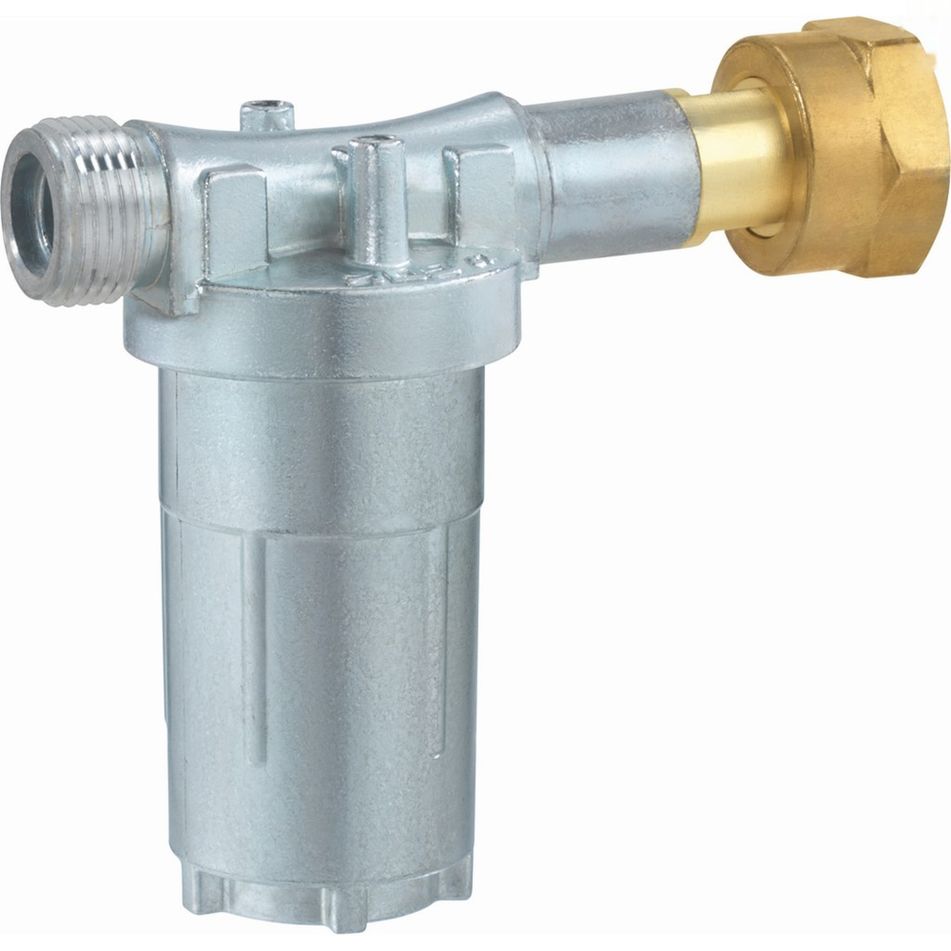 filtro-gok-separazione-olii-c-slash-d-23