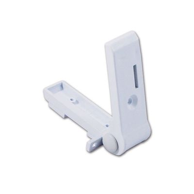 Cerniera sportello freezer • sportello grande - Dometic