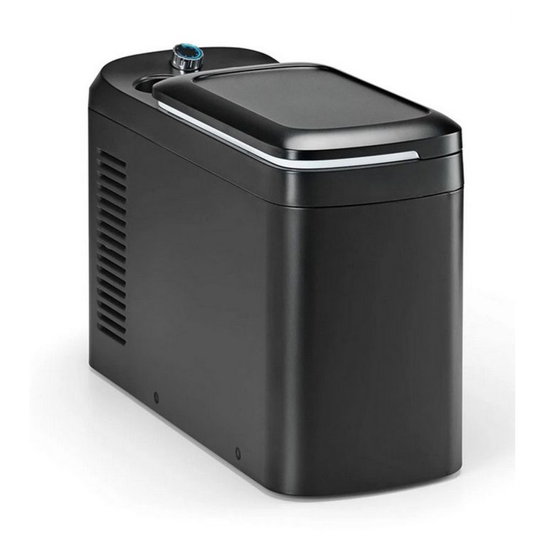 frigorifero 12v 13l travel box