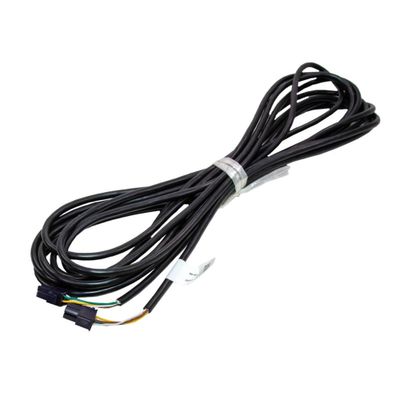 CAVO CAN 6 M m4f-m4f 40781-03 - Truma