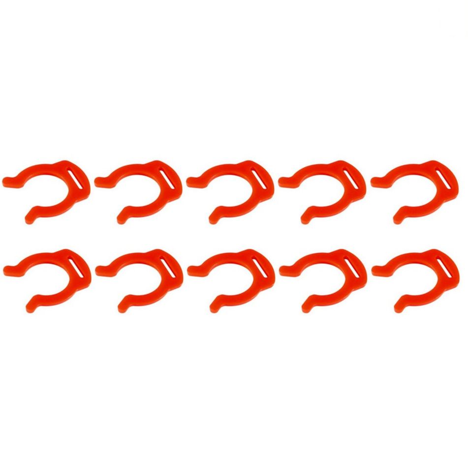clip-blocca-pinzetta-1-slash-2-blis-10pz