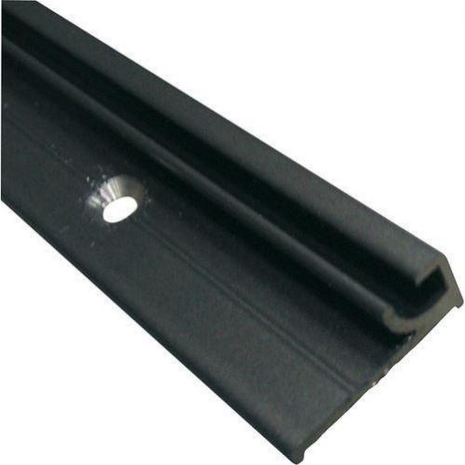 cerniera-sup-dot-x-fin-dot-sgr-l-equals-1223-polyplastic