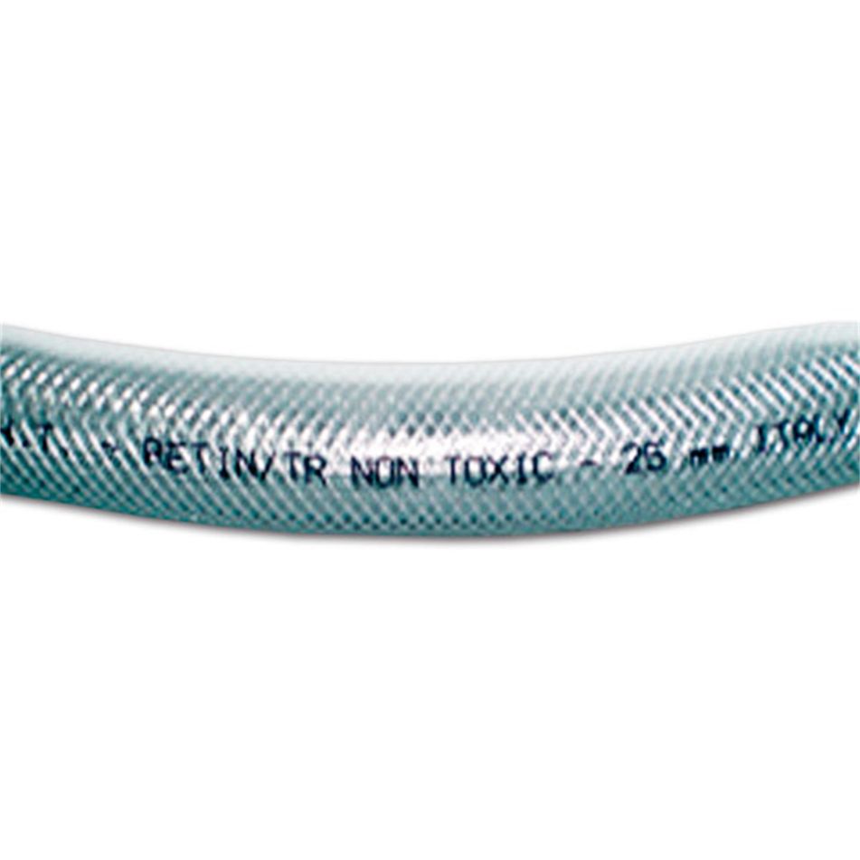 tubo-retinato-pvc-star-o-19-x-29-mm