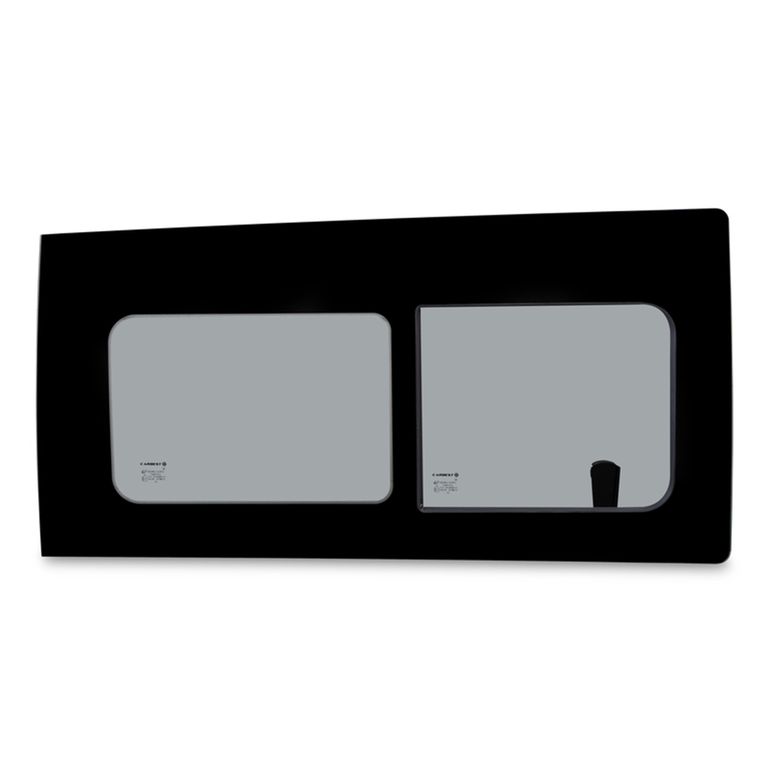 finestra scorrevole dx mercedes vito 2004-2014 1096x565