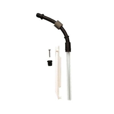 SC24 DRAINTUBE LH - Thetford