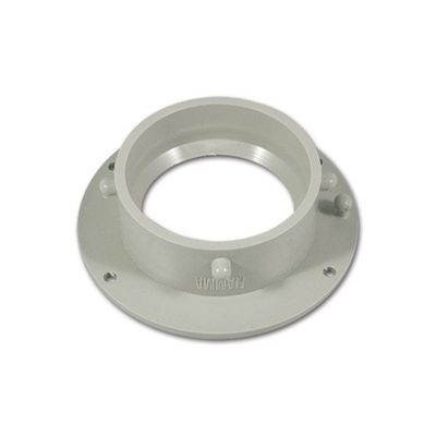 Flangia a baionetta per Tank • 18 W/21 W - Fiamma