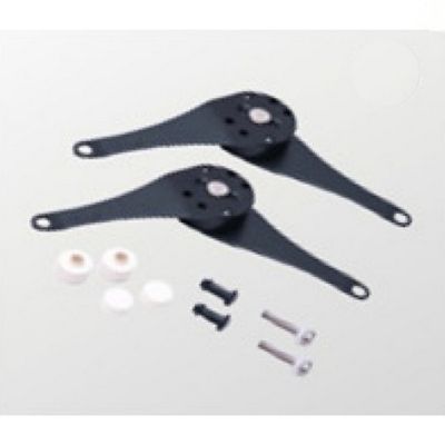 REMITOP STRAMLINE SET BRACCETTI PER - Remis