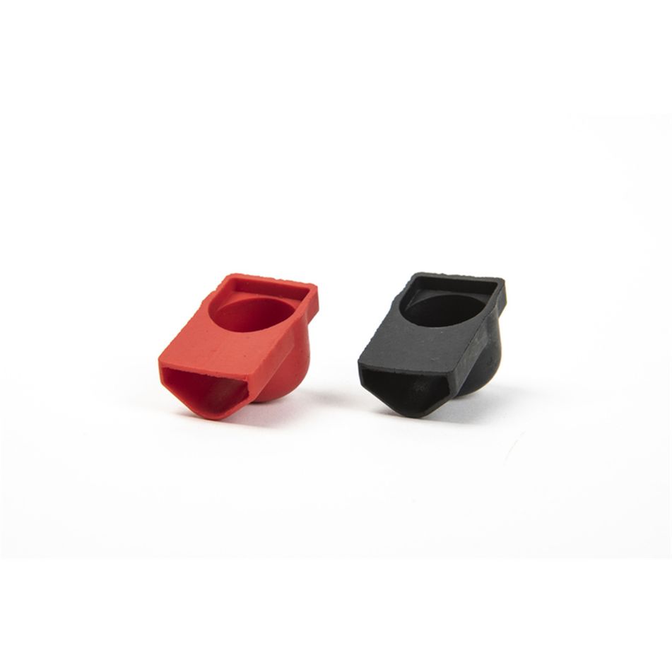 copripoli-slash-connettori-per-batteria-m8-set-carbest