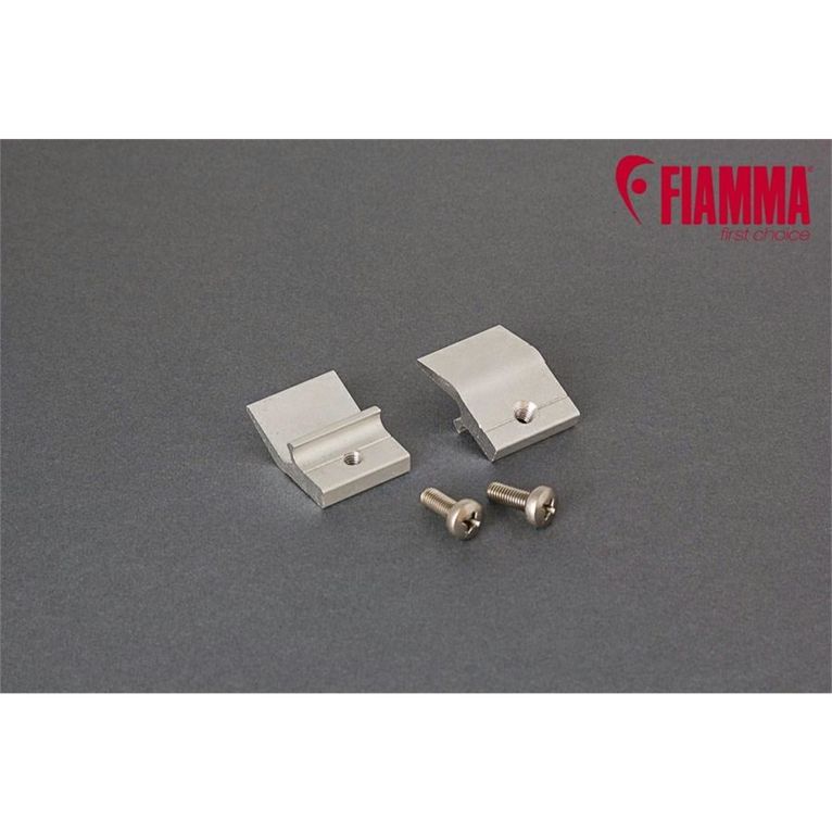 kit ferma coperchio f65 - f65 s - fiamma