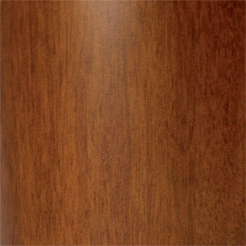 profilo-angolare-pvc-90-degrees-star-25-m