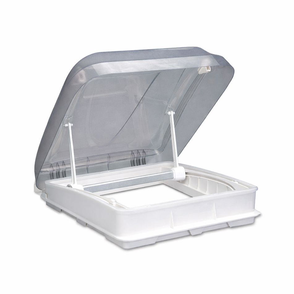 extravent-40-oblo-bianco-40-x-40-cm-645dc8