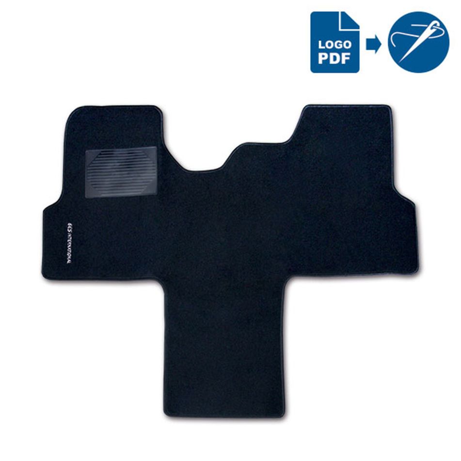 tappetino-transit-star-06-14-star-personalizzabile