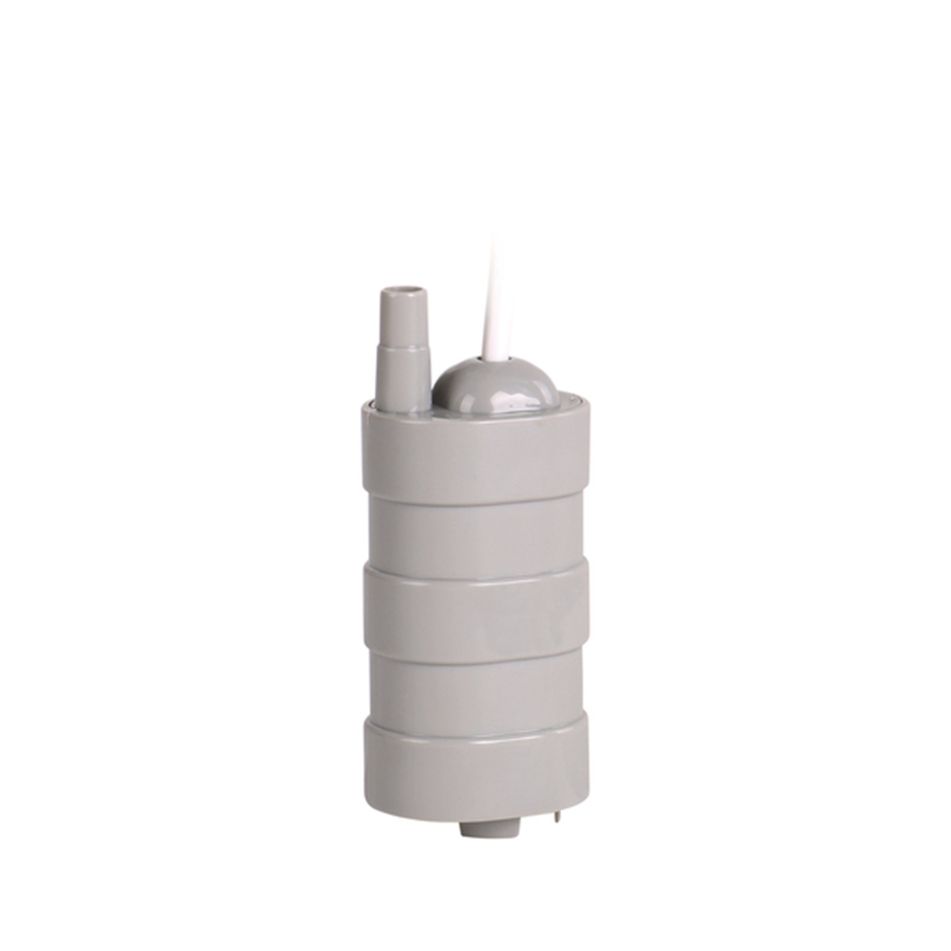 pompa-a-immersione-maas15-15-l-carbest