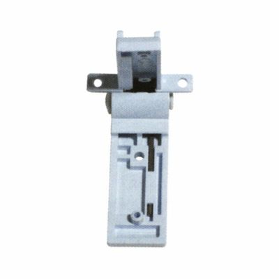 CERNIERA COMPLETA PORT. FREEZER RM8XXX/RMS8XXX/RGE2100