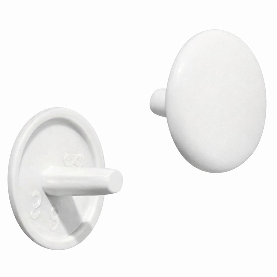 tappo-coprivite-bianco-per-viti-o-35-mm-100-pz