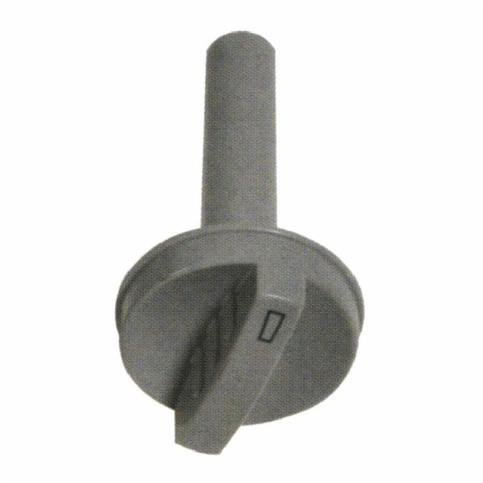 manopola-termostato-argento-dometic