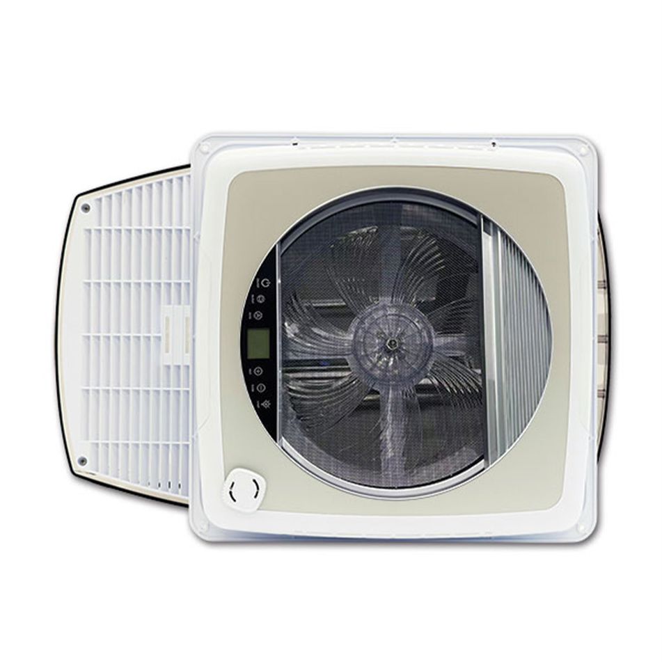 extrafan-trasparente-d5188b