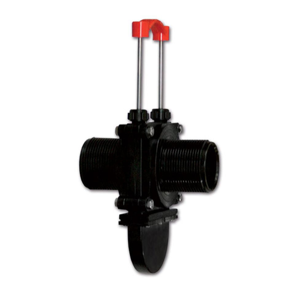 asta-da-112-cm-con-maniglia-per-valvole-3-fap