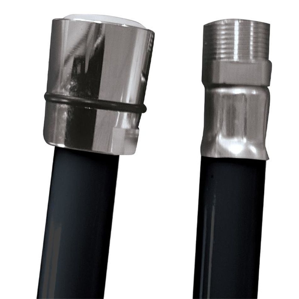 flessibile-ricambio-in-pvc-nero-150cm-3-slash-8-f-x-15-slash-1