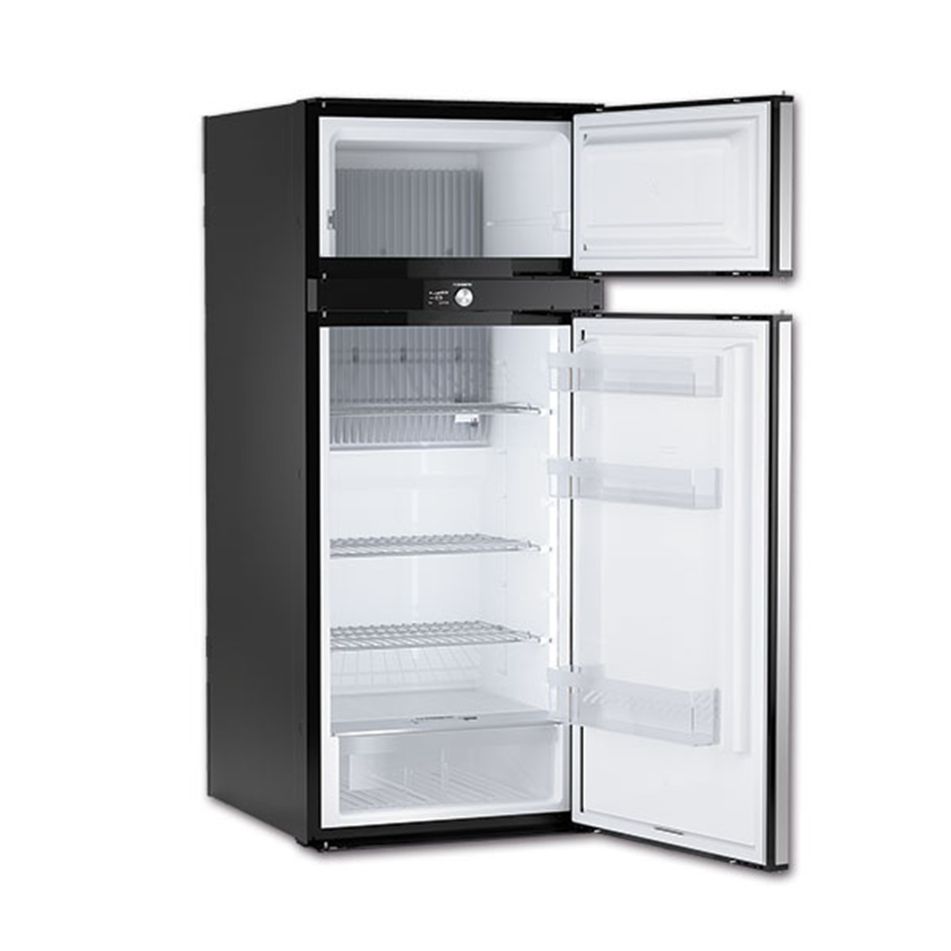 frigo-trivalente-rmd-10-dot-5tx-dometic