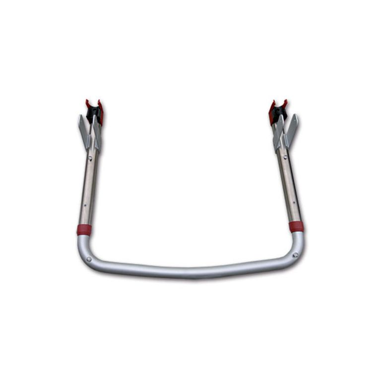 supporto canaline carry-bike pro premium - fiamma