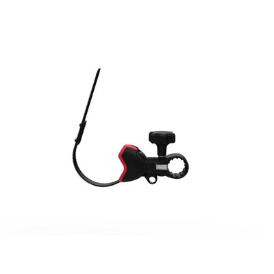 BIKE-BLOCK PRO S 1 D35 - Fiamma