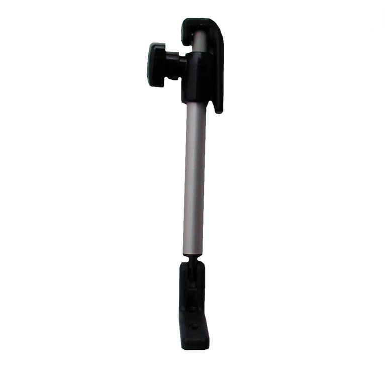 compasso a frizione x fin. h 300 co - polyplastic