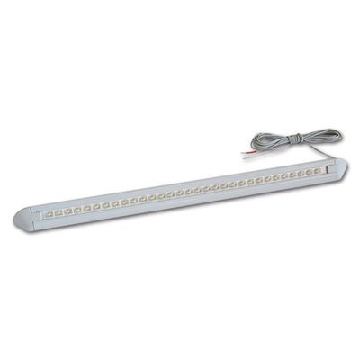 Awning Light • 31 LED • luce bianca - Fiamma