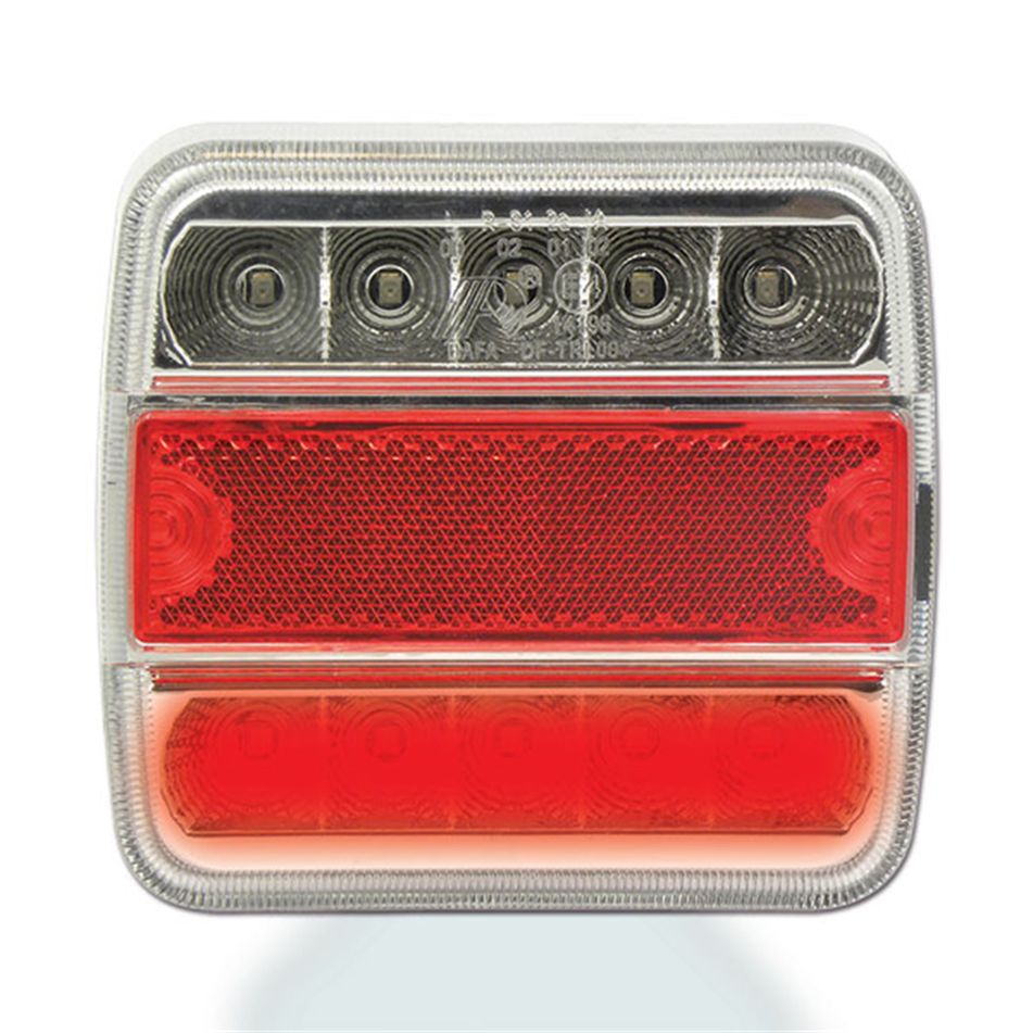 fanale-led-universale-con-luce-targa