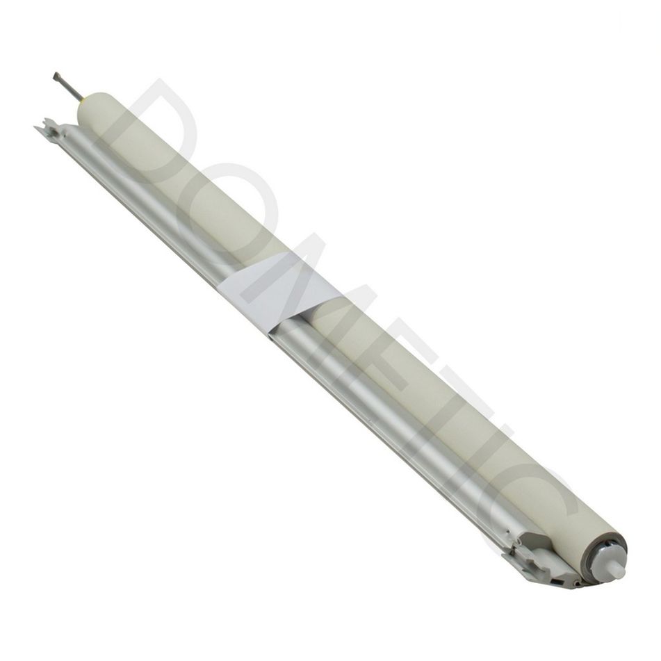 oscurante-a-rullo-heki2-960x655-col-remis