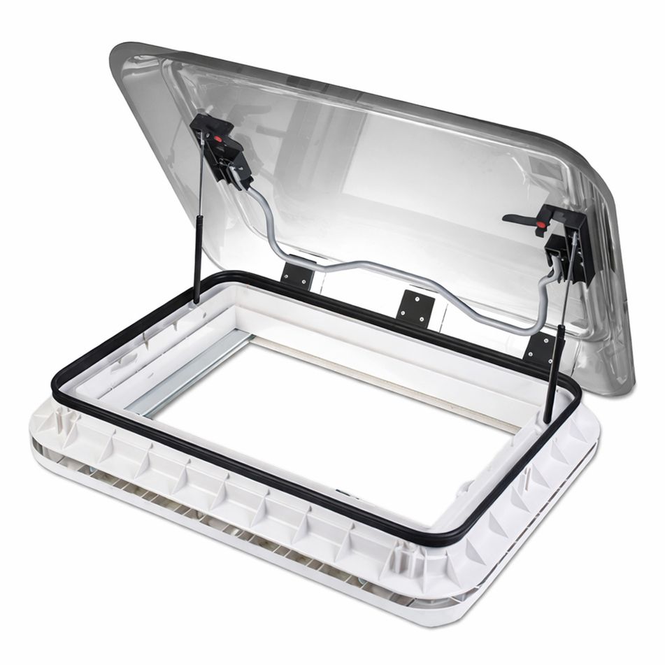 extravent-70-oblo-50-x-70-cm-16b417