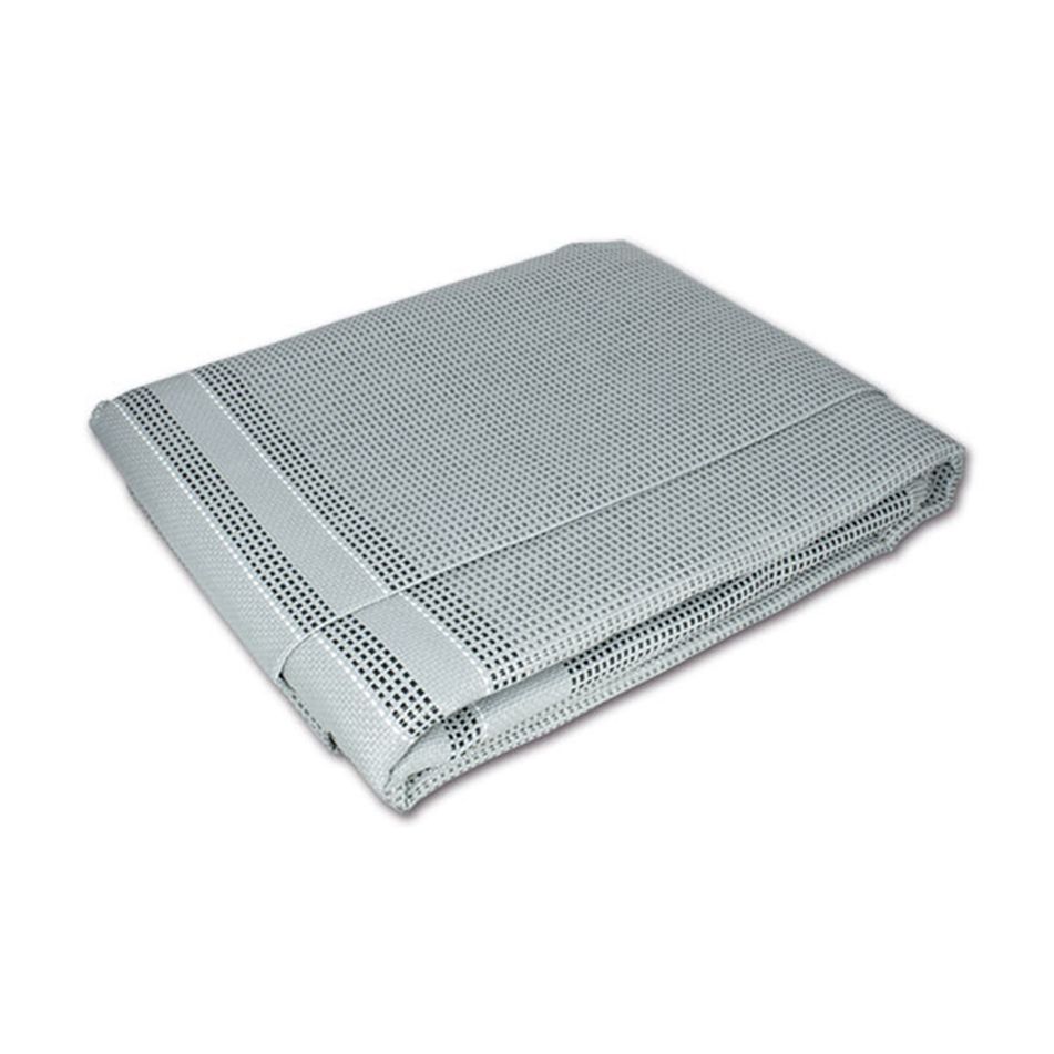 stuoia-grigia-300-gr-star-300-x-300-cm