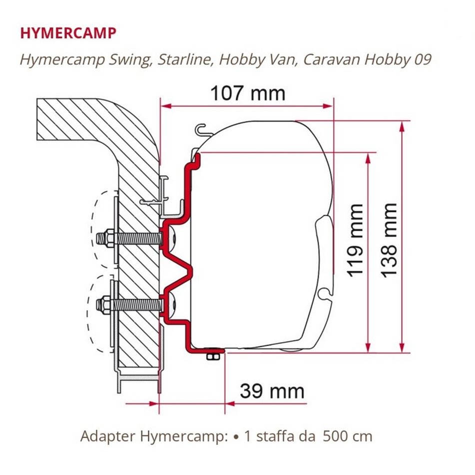 adapter-hymercamp-500-fiamma