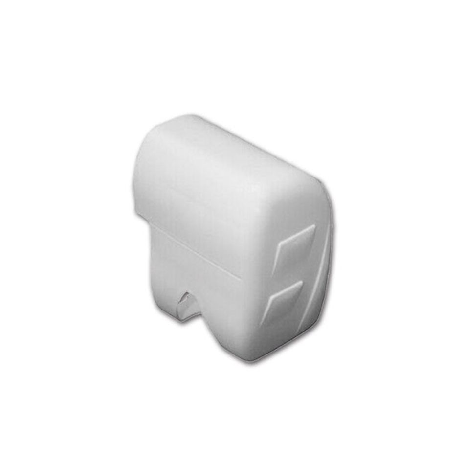 cuffia-destra-f55-pro-fiamma