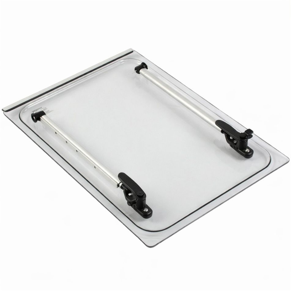 vetro-ric-s4-s5-grigio-350x500-dometic