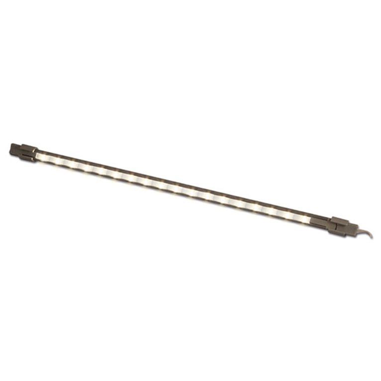 barra a led modulare • 1 led • 30 cm