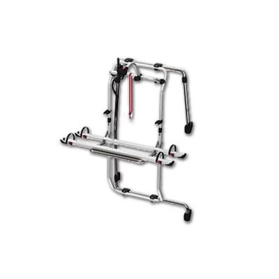 Carry-Bike VW Crafter - Fiamma