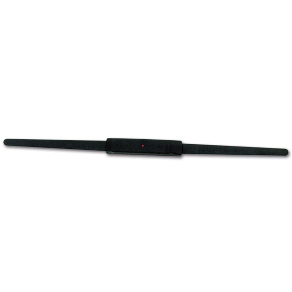 antenna-a-vetro-per-autoradio
