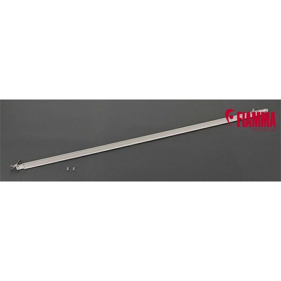 palina-sx-320-slash-340-f65-fiamma