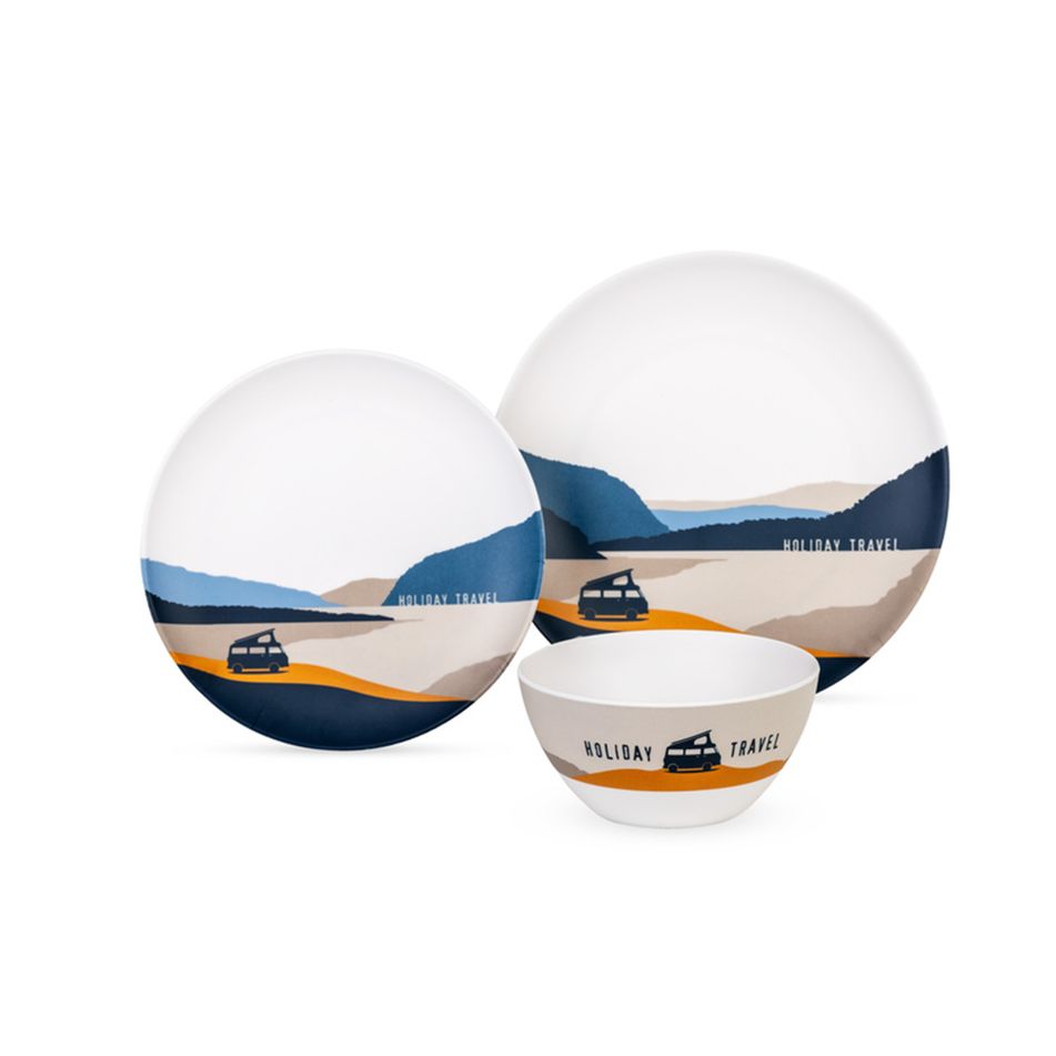 set-stoviglie-in-melamina-spirit-6-pz-per-2-pers-opaco