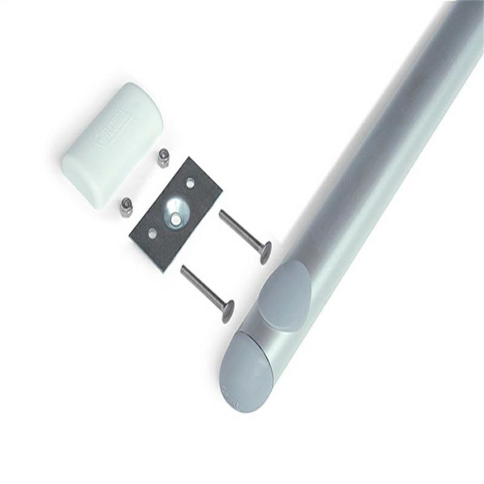 kit-support-bar-2-pcs-fiamma