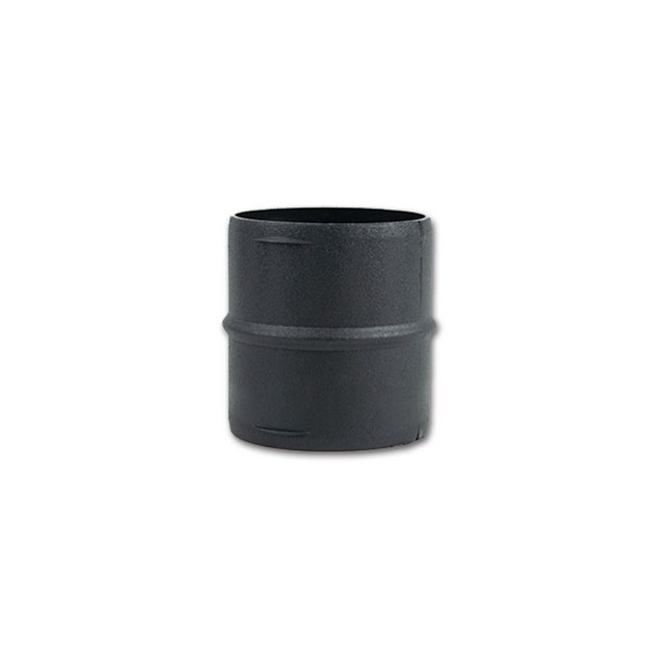 connettore-tubo-aria-star-o-75-mm-eberspacher