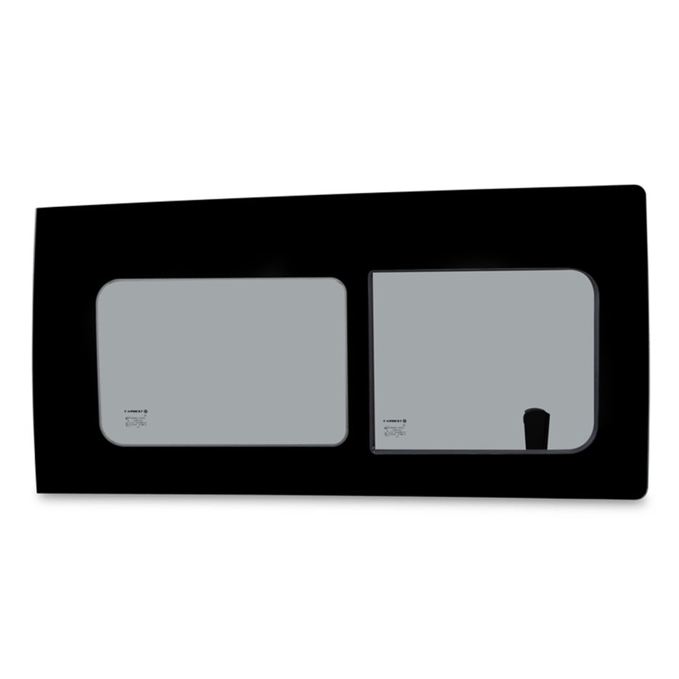 finestra-scorrevole-dx-mercedes-vito-2004-2014-1096x565