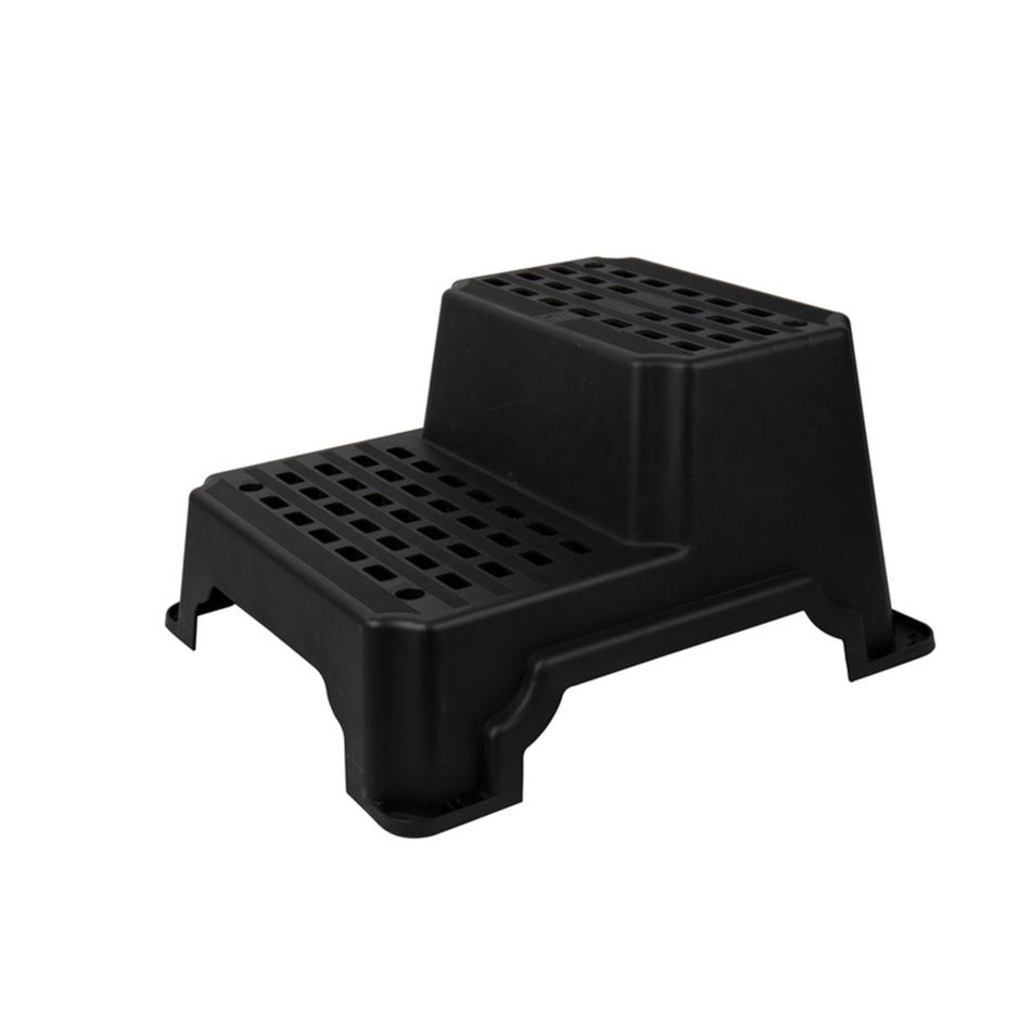 doppio-gradino-xl-in-plastica-70x60x37-cm-150-kg
