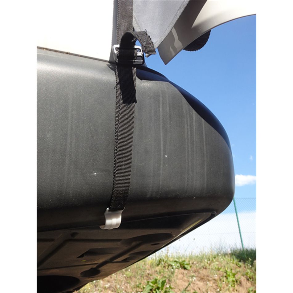 tendalino-per-portelloni-post-vw-t6-dot-1-slash-6-slash-5-ford-v710