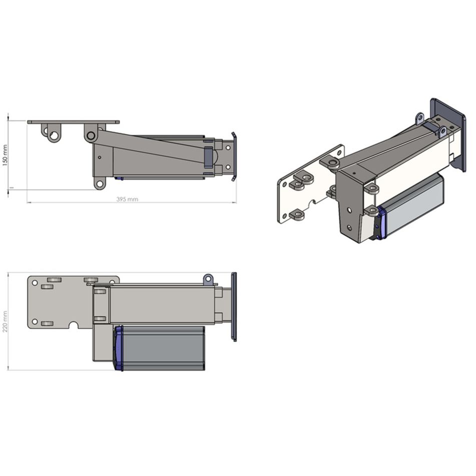 autolift-4-piedini-automatici-fino-a-5000-kg-carbest