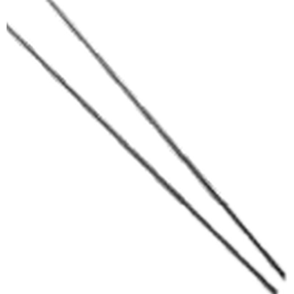 asta-inf-slash-sup-remifront-transit-4