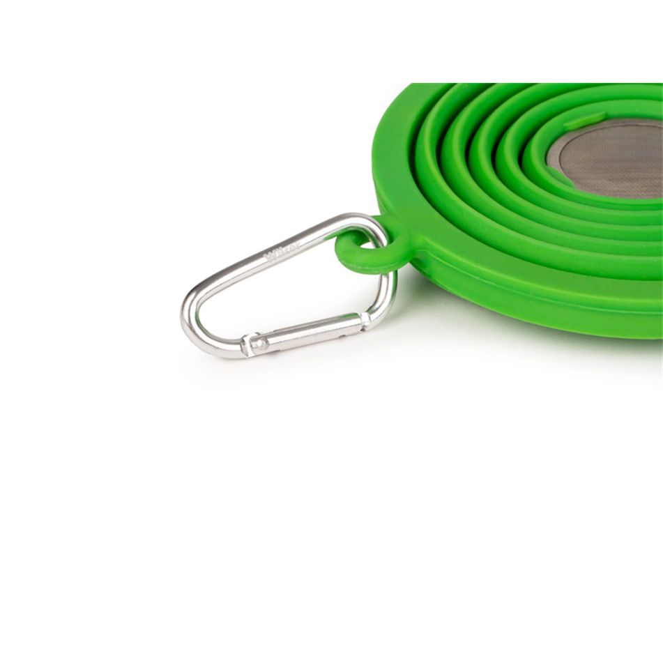 filtro-caffe-in-silicone-pieghevole-o-115-cm-camp4