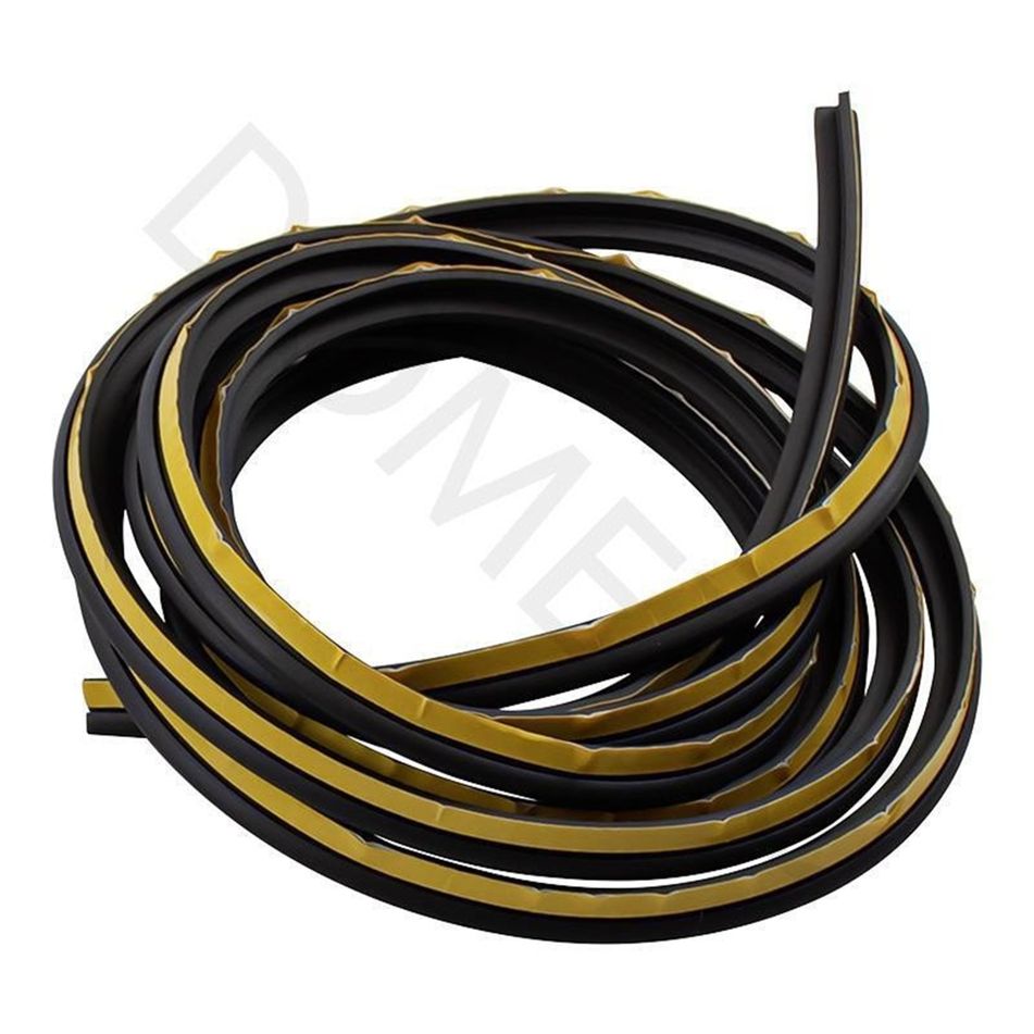 guarnizione-a-profilo-l-equals-2720-mm-ex-407144217