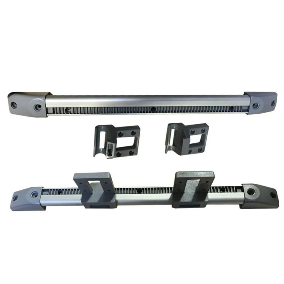 guida-tavolo-950-mm-dot-con-agganci-lippert